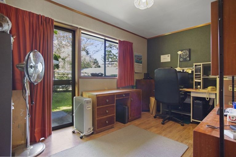 Photo of property in 21 Rea Road, Tahawai, Katikati, 3178