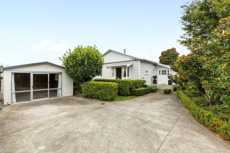 Photo of property in 81 Wordsworth Street, Leamington, Cambridge, 3432