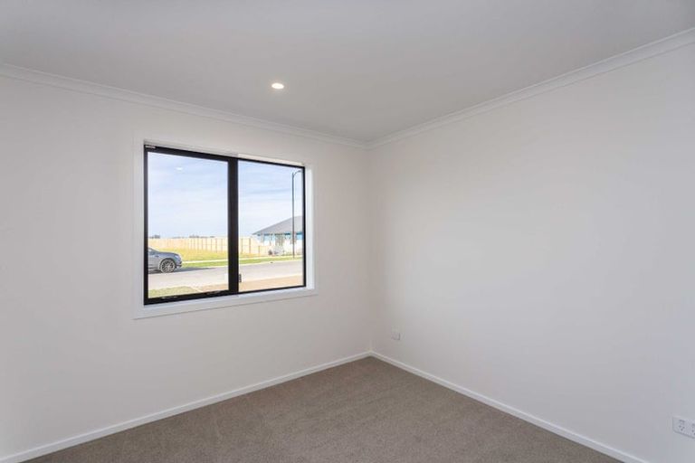 Photo of property in 49 Woodville Street, Edgeware, Christchurch, 8013