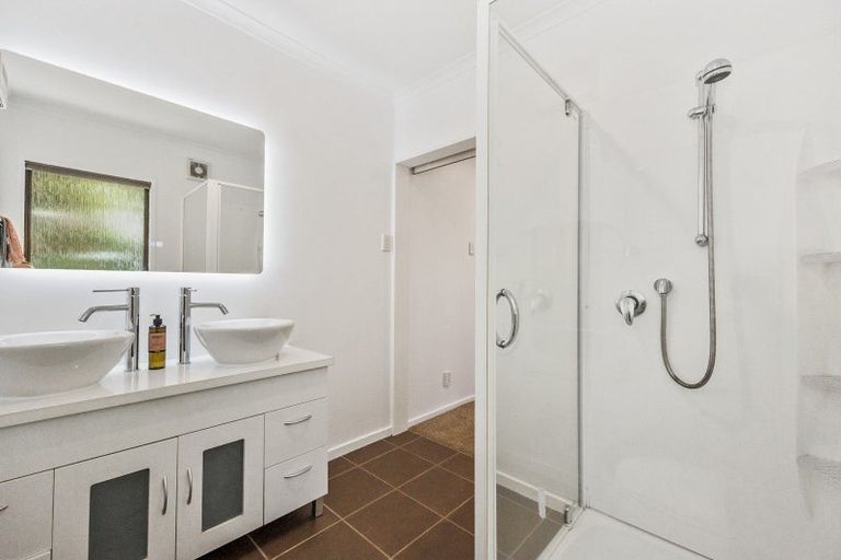 Photo of property in 12 Moodie Street, Shiel Hill, Dunedin, 9013