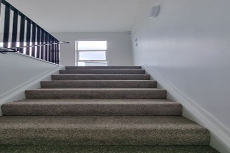 Photo of property in 20 Brookview Drive, Flat Bush, Auckland, 2019