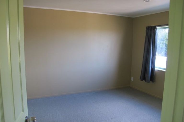 Photo of property in 5/15 Edendale Road, Somerville, Auckland, 2014