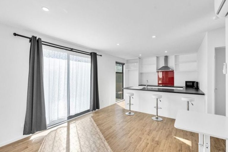 Photo of property in 393b Linwood Avenue, Bromley, Christchurch, 8062