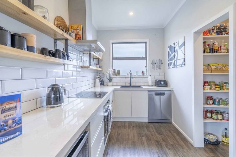 Photo of property in 203 Margaret Street, Glengarry, Invercargill, 9810