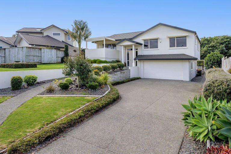 Photo of property in 31 Tuscany Place, Ohauiti, Tauranga, 3112