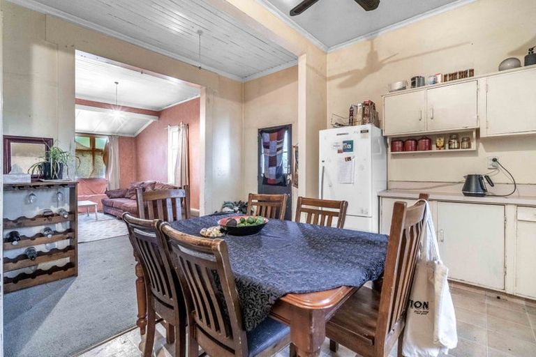 Photo of property in 30 Joseph Street, Gore, 9710