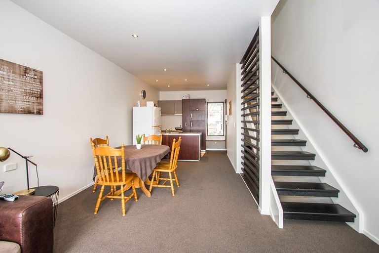 Photo of property in 32/39 Pitt Street, Auckland Central, Auckland, 1010
