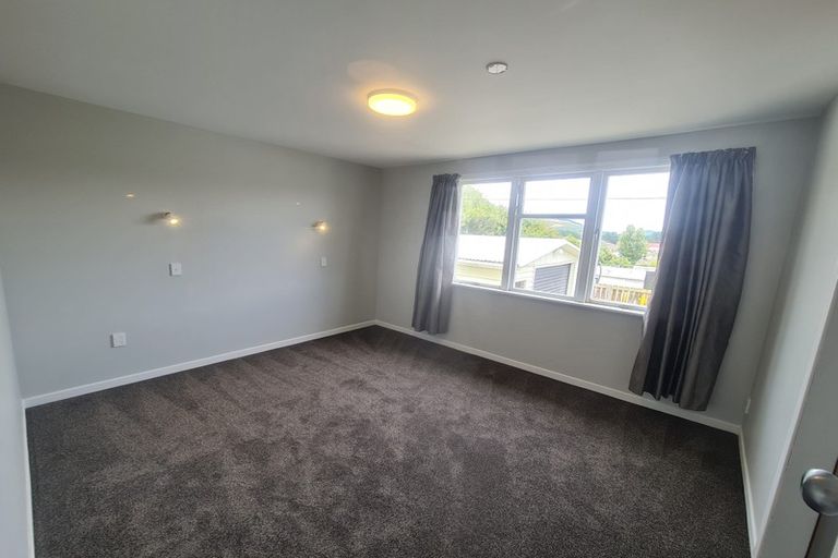 Photo of property in 86 Castor Crescent, Cannons Creek, Porirua, 5024