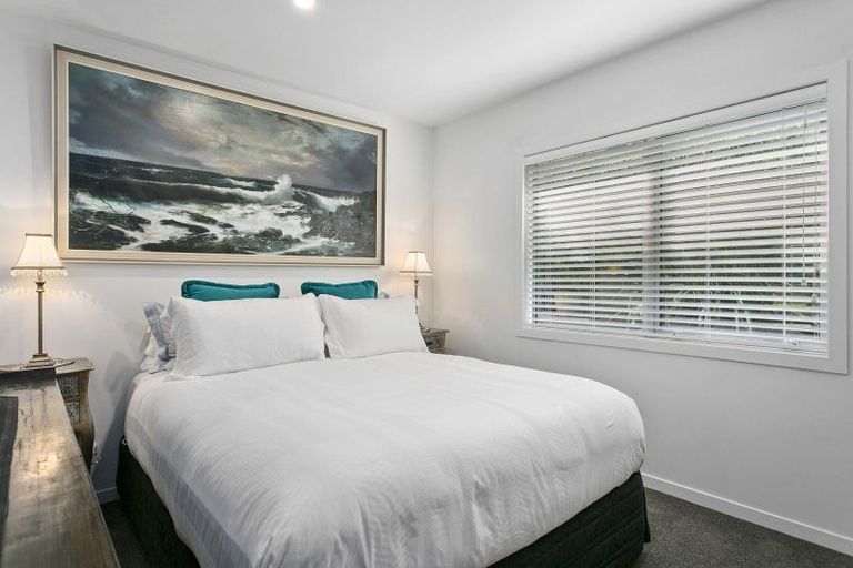 Photo of property in 46 Jarden Mile, Nukuhau, Taupo, 3330