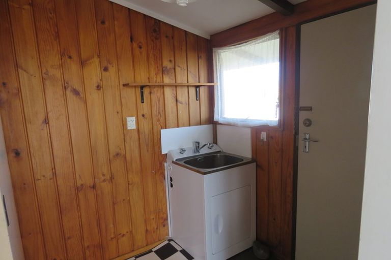 Photo of property in 2/412 Gloucester Street, Taradale, Napier, 4112