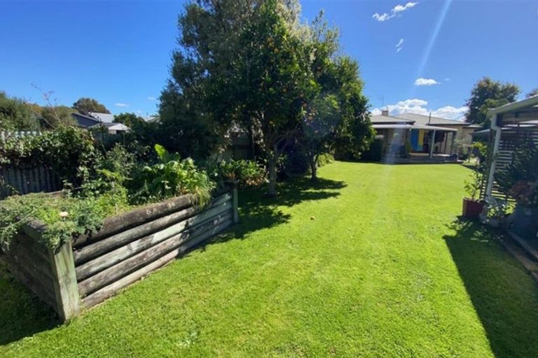 Photo of property in 1013 Konini Street, Mahora, Hastings, 4120