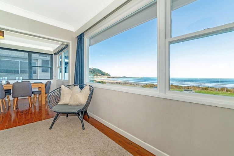 Photo of property in 8 Salisbury Road, Awapuni, Gisborne, 4010