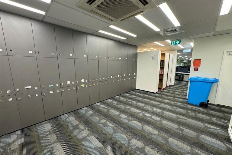 Photo of property in 2 Augustus Terrace, Parnell, Auckland, 1052