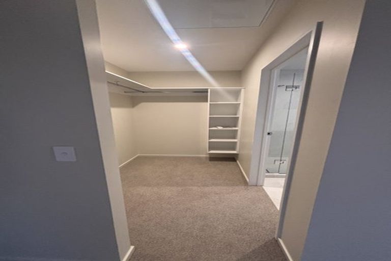 Photo of property in 3/50 Marine Parade, North New Brighton, Christchurch, 8083