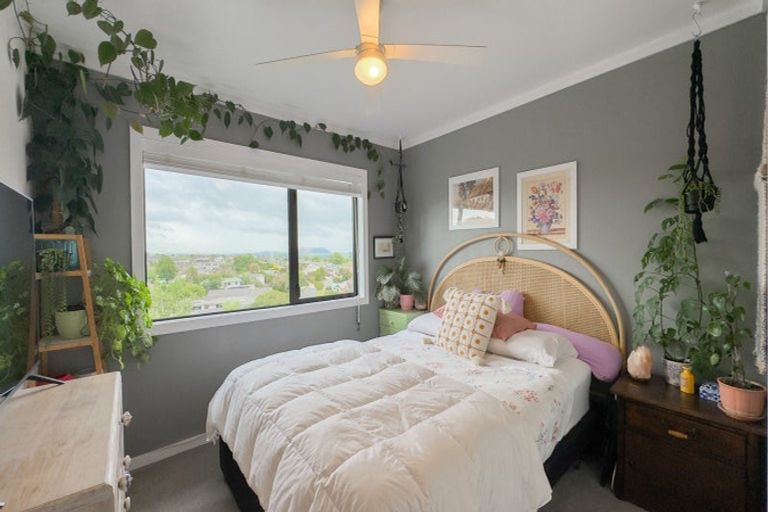 Photo of property in 88 Tui Crescent, Te Awamutu, 3800