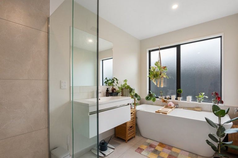 Photo of property in 38 William Deans Drive, Prebbleton, 7604