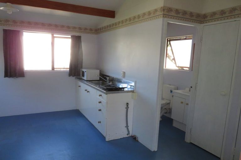 Photo of property in 558 Great South Road, Huntly, 3700