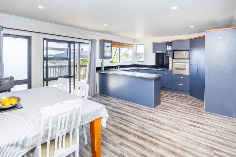 Photo of property in 1 Matai Place, Huntly, 3700