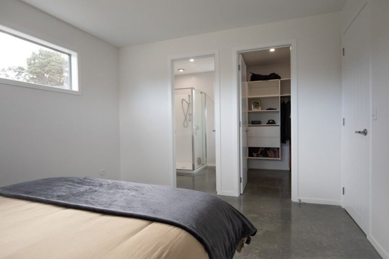 Photo of property in 19c East Street, Raglan, 3225