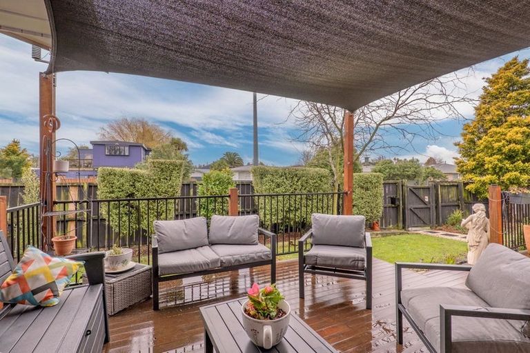 Photo of property in 29 Johns Road, Rangiora, 7400