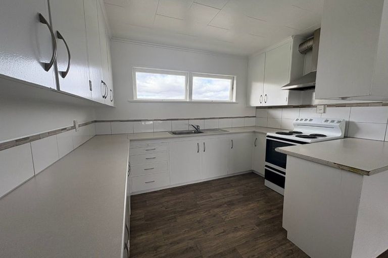 Photo of property in 160a Kamo Road, Whau Valley, Whangarei, 0112