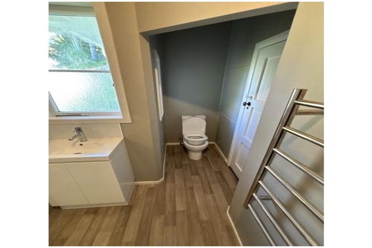 Photo of property in 22 Hill Street, Te Kuiti, 3910