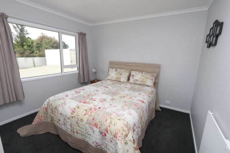 Photo of property in 31 Chertsey Kyle Road, Chertsey, Ashburton, 7772