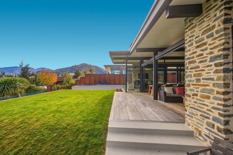 Photo of property in 61 Infinity Drive, Wanaka, 9305