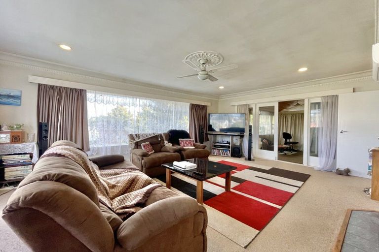 Photo of property in 22 Benella Street, Tokoroa, 3420