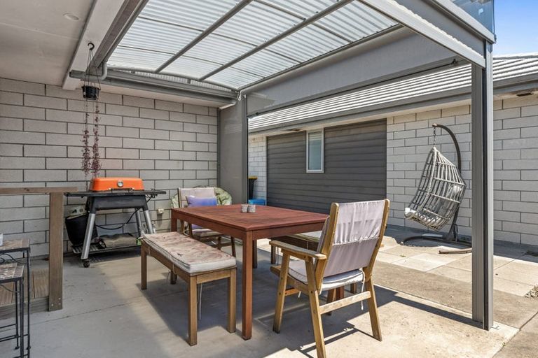 Photo of property in 77 Bluff-rangitumau Road, Rangitumau, Masterton, 5871