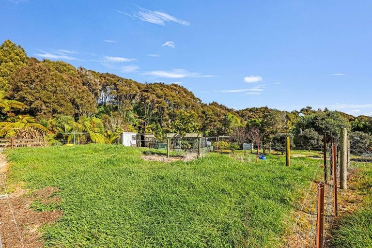 Photo of property in 236 Alma Road, Westport, 7892