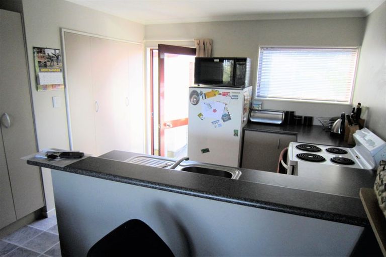 Photo of property in 94 Forest Lake Road, Forest Lake, Hamilton, 3200