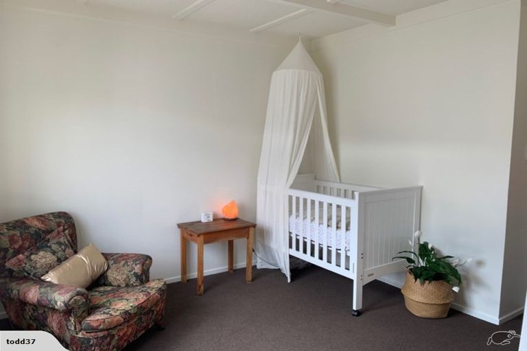 Photo of property in 423 Brunswick Street, Saint Leonards, Hastings, 4120