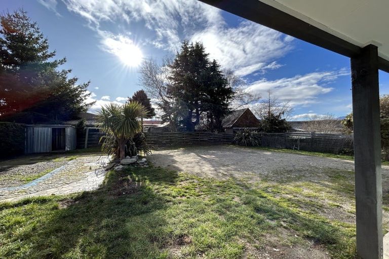 Photo of property in 42/42a Bernard Road, Albert Town, Wanaka, 9305