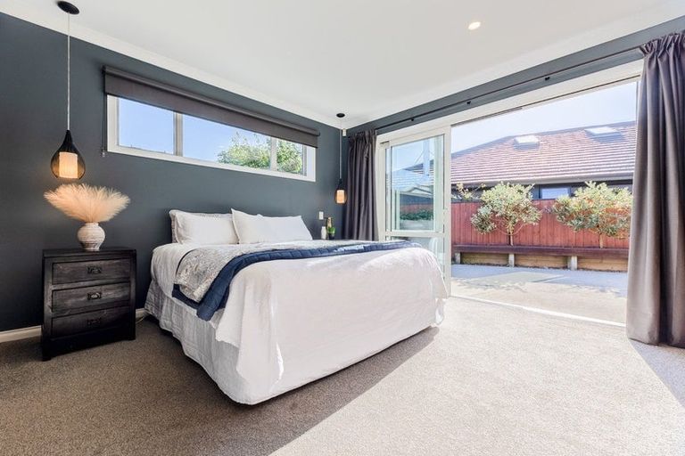 Photo of property in 20 Hudson Place, Paraparaumu, 5032