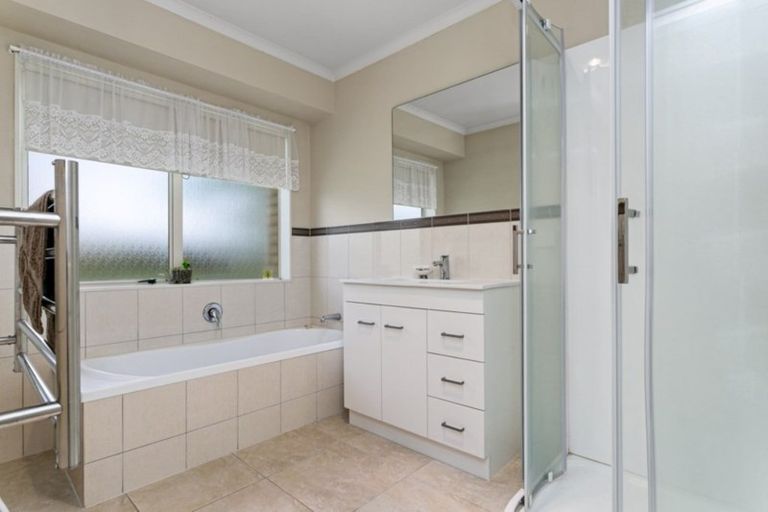 Photo of property in 95 Taihoa Road South, Matamata, 3473