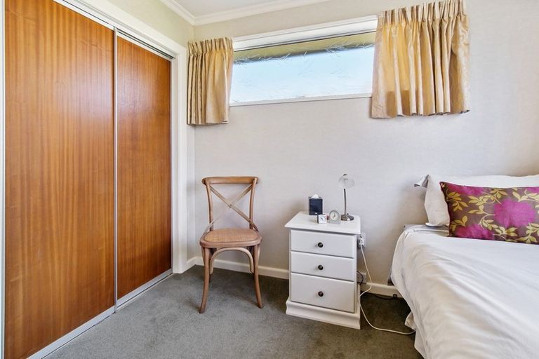 Photo of property in 13 Lower Hook Road, Makikihi, Waimate, 7978