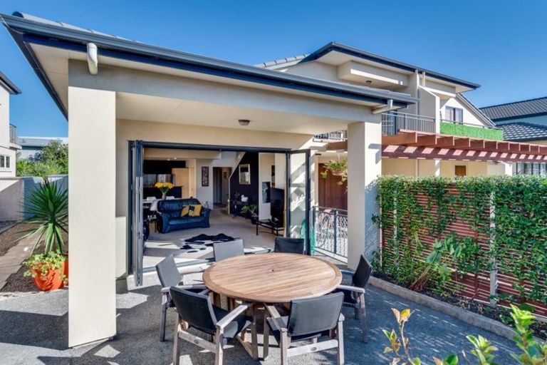 Photo of property in 75 Nelson Quay, Ahuriri, Napier, 4110