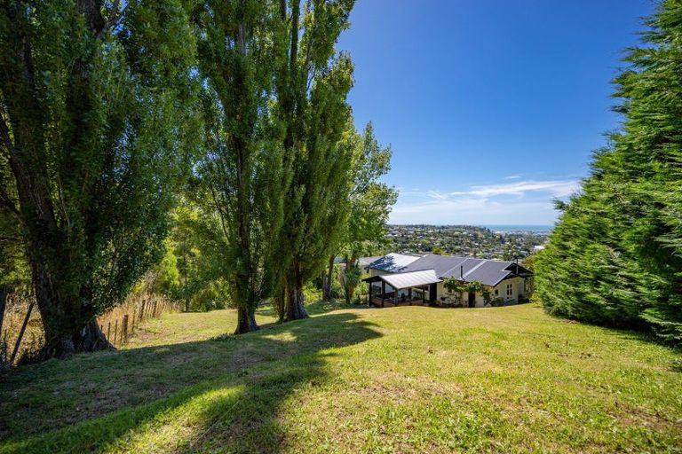Photo of property in 2 Allan Street, Nelson South, Nelson, 7010