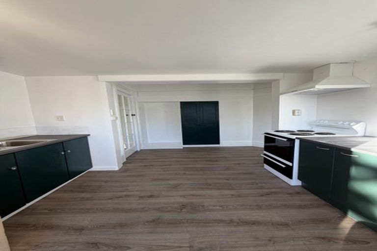 Photo of property in 546 Hereford Street, Linwood, Christchurch, 8011