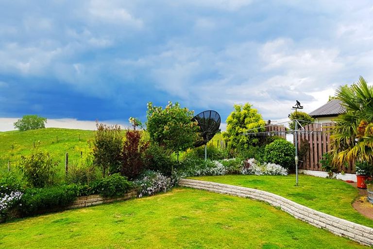 Photo of property in 78 Tasman Drive, Tokoroa, 3420