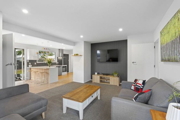 Photo of property in 26 Reynolds Avenue, Bishopdale, Christchurch, 8053