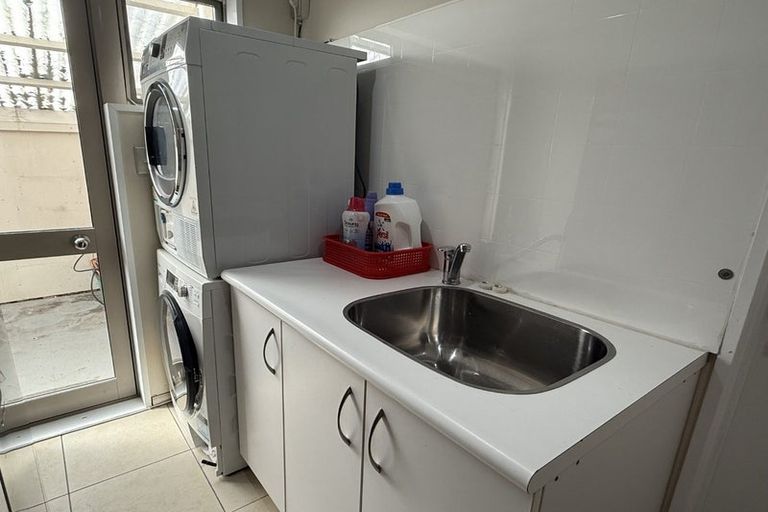 Photo of property in 2a Palm Drive, Shirley, Christchurch, 8052