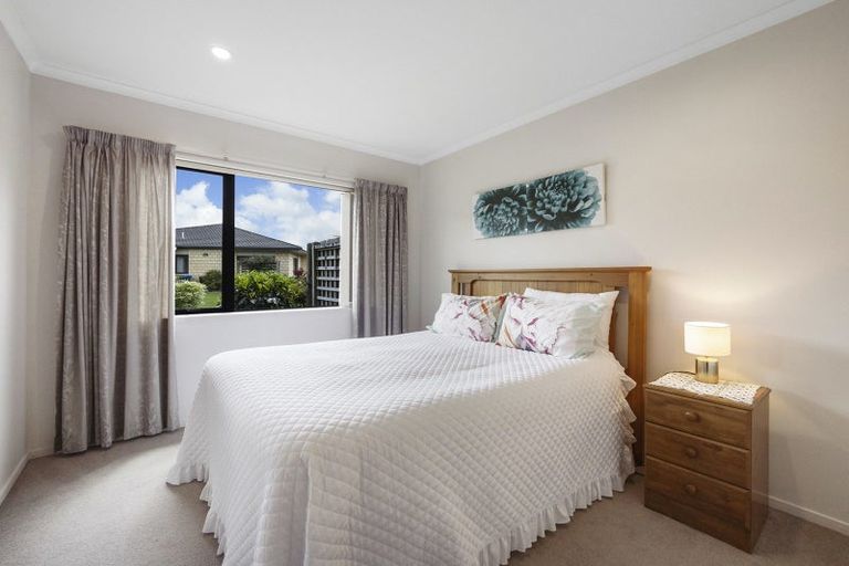 Photo of property in Parkside Villas, 118/11 Manuka Street, Matamata, 3400
