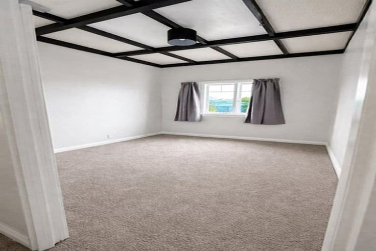 Photo of property in 158 Porchester Road, Papakura, 2110
