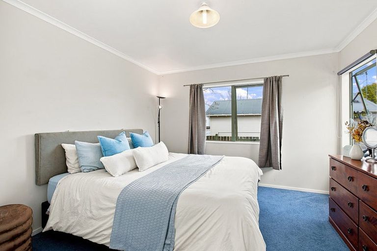 Photo of property in 31a Coronation Road, Morrinsville, 3300