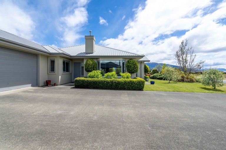 Photo of property in 40 Breaksea Street, Te Anau, 9600