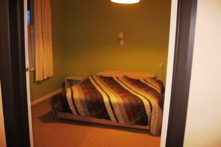 Photo of property in 149 Weld Street, Redwoodtown, Blenheim, 7201