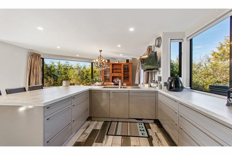 Photo of property in 359 Fraser Road, Rosewill, Timaru, 7975