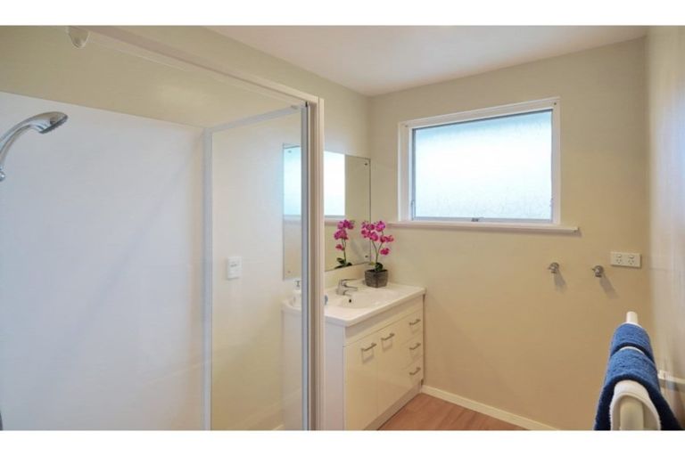 Photo of property in 2/33 Eastling Street, Bishopdale, Christchurch, 8053